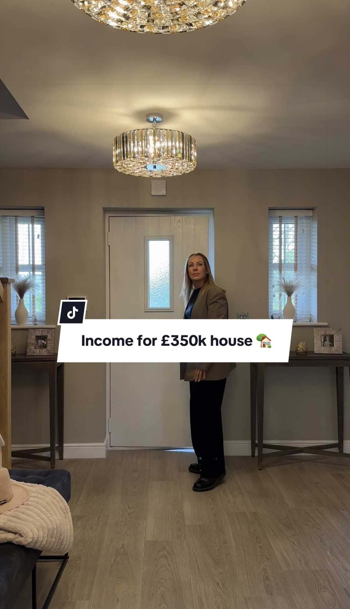 @nwpropertymum 🏡 property tips