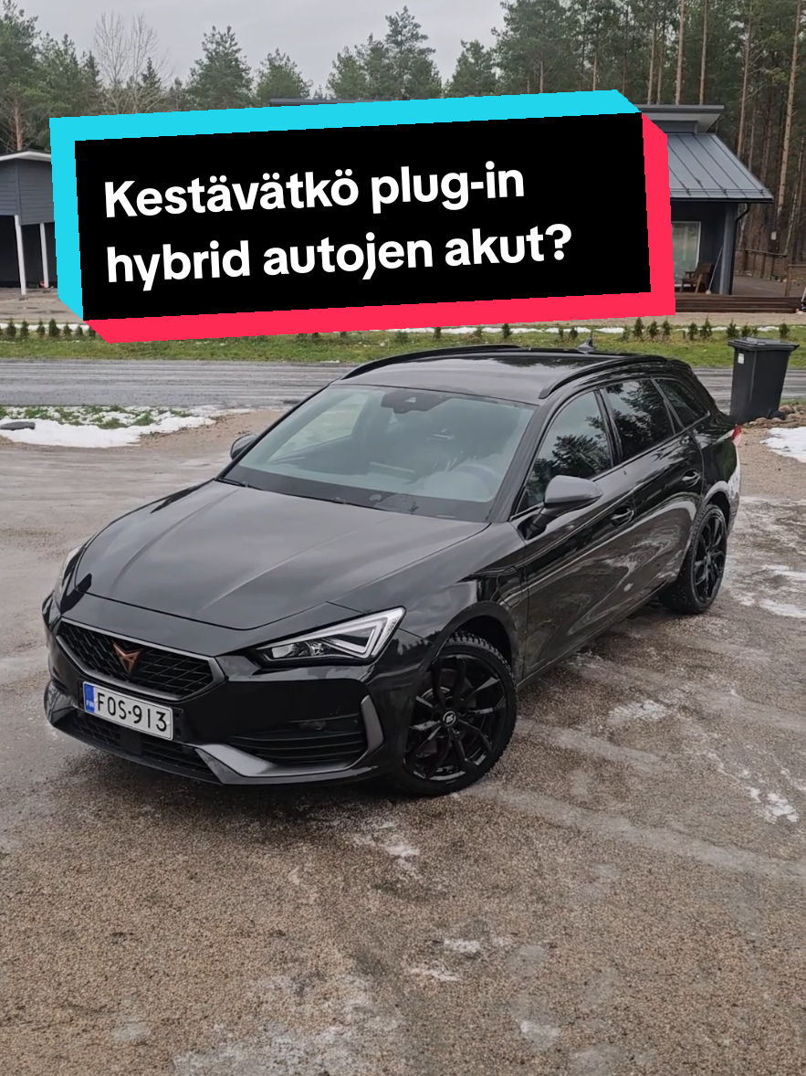 @Kauppaneuvos Laatu