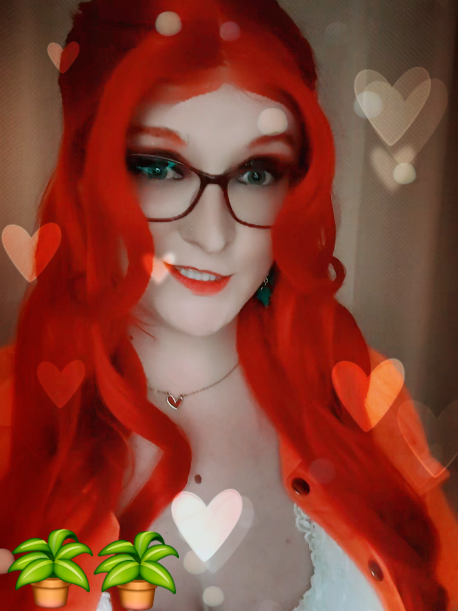 @cazzy_cos