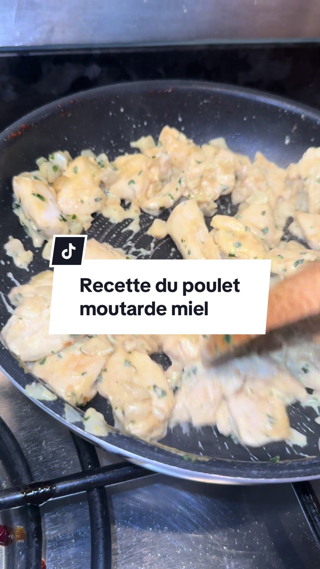 @emms.kitchenn
