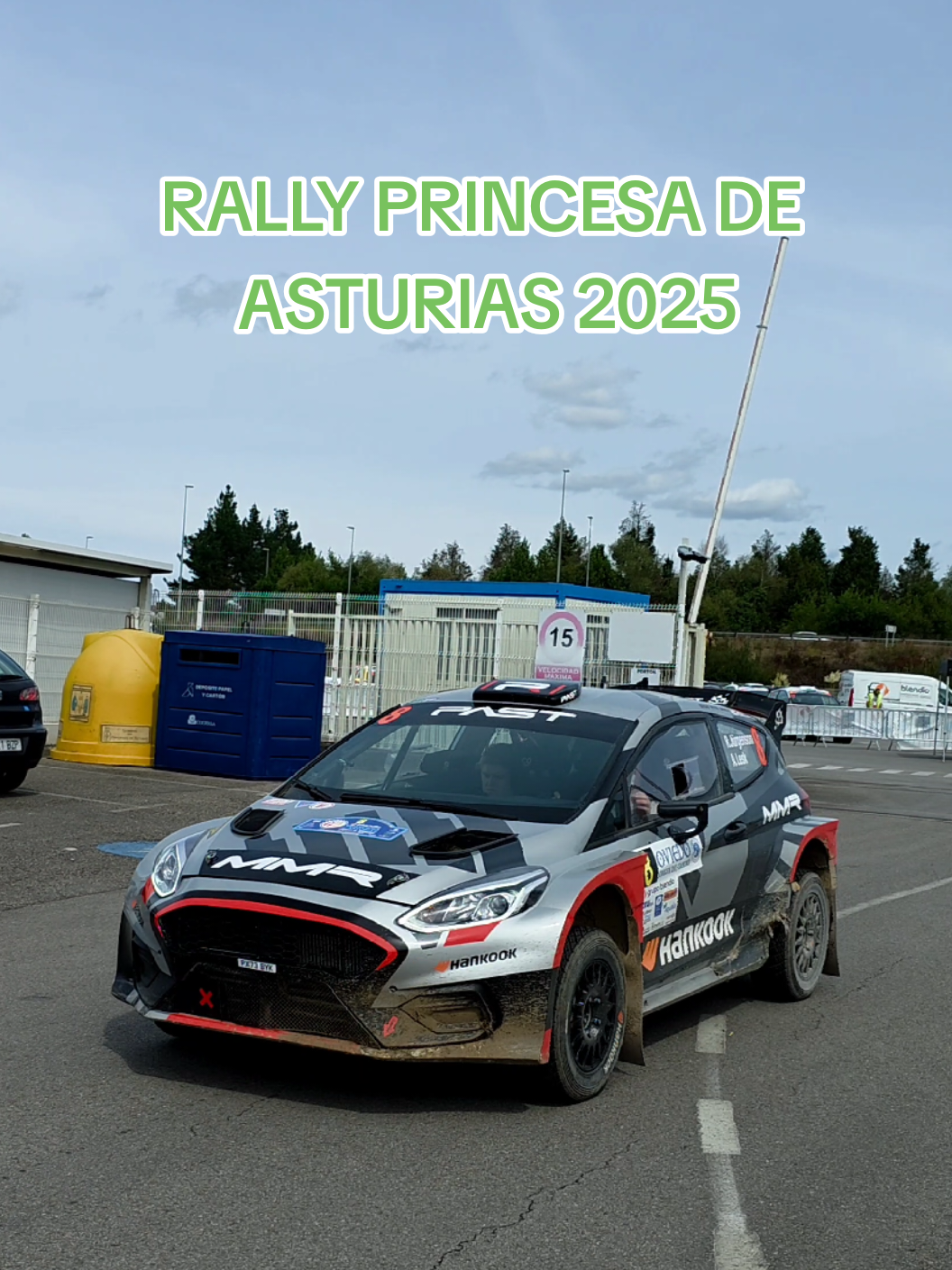@AJD MOTORSPORT