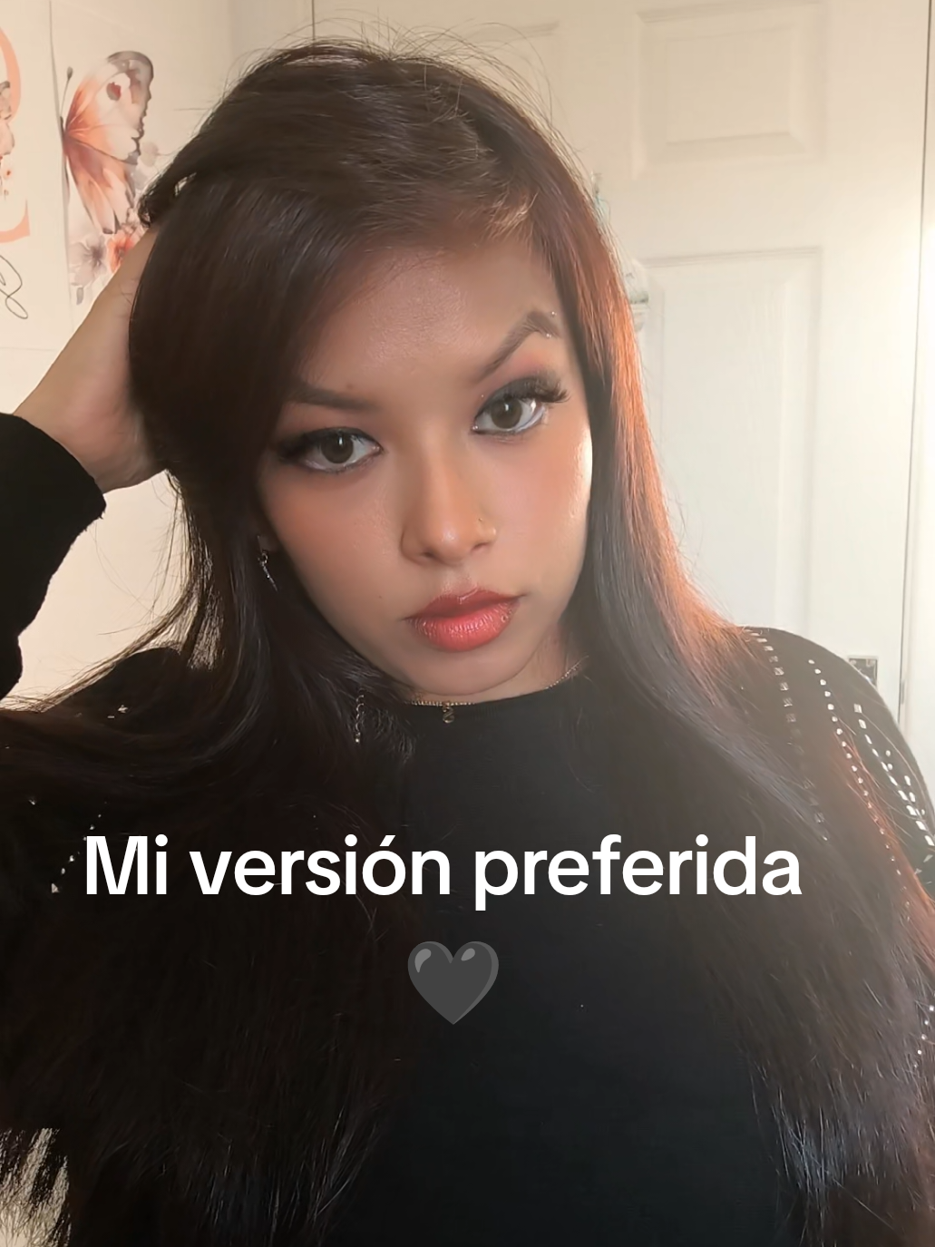 @Isa Saile