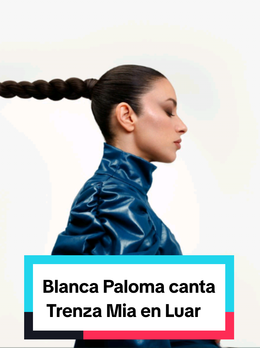 @EuroTasca