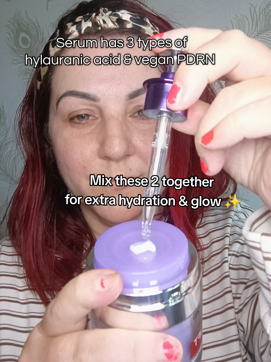@lucybrogey