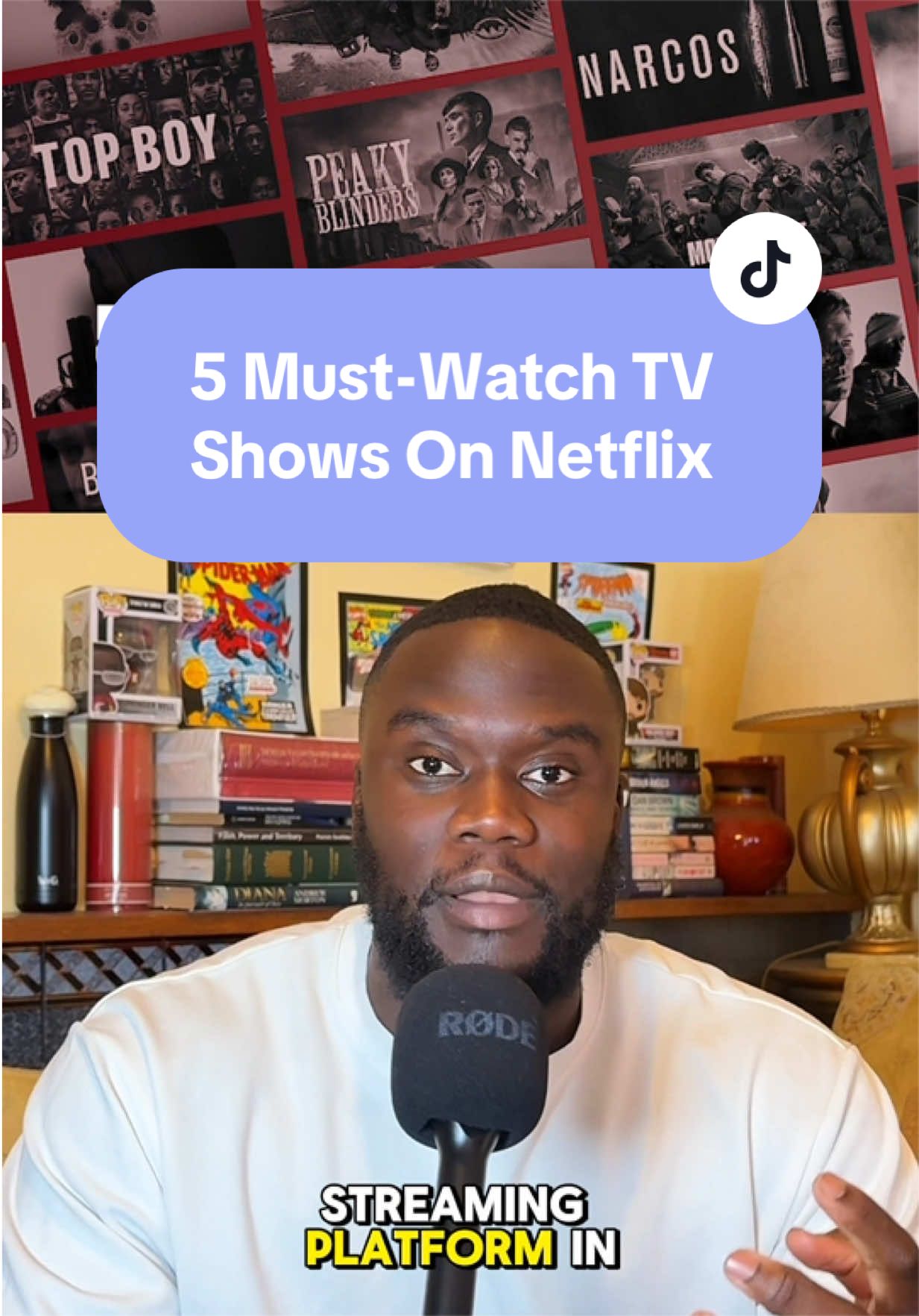@Gaz | 🍿📺