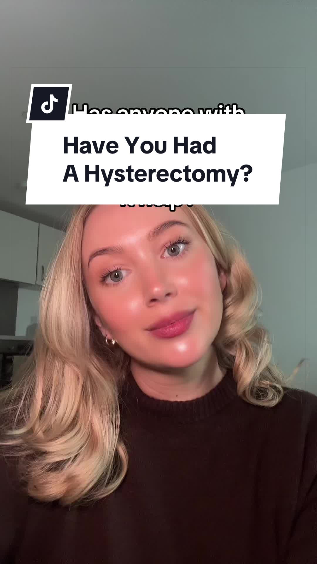 @Kate | Women’s Health
