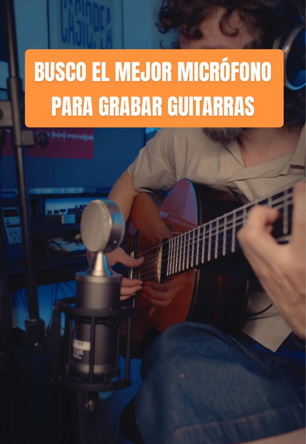 @pepecarmonamusic