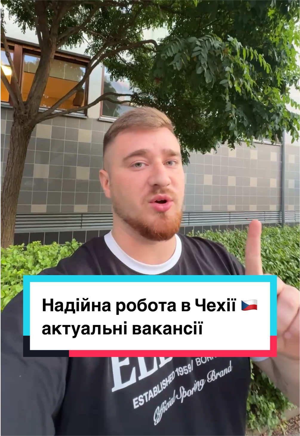 @STRONG BOGDAN