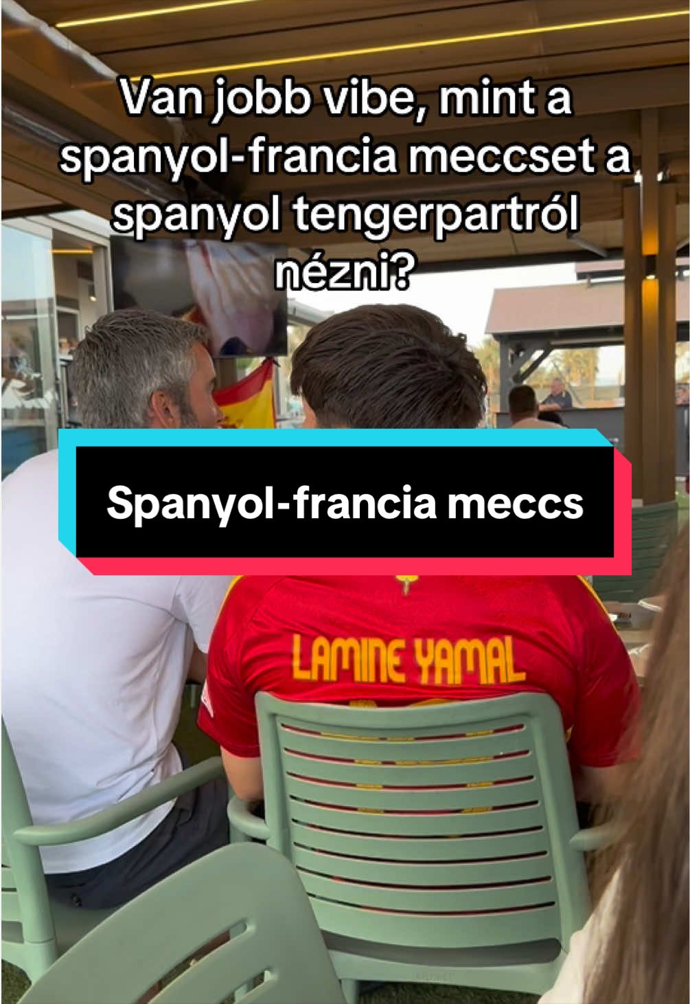 @Soó Tina - tanárnő