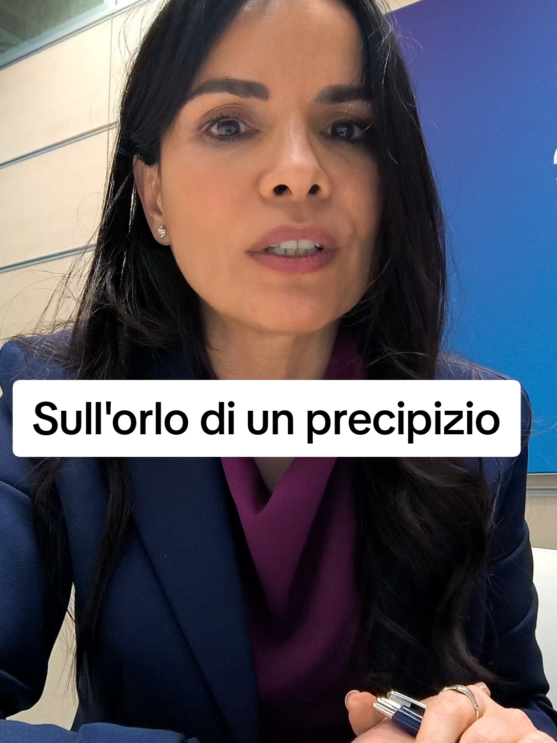 @Mariangela Pira
