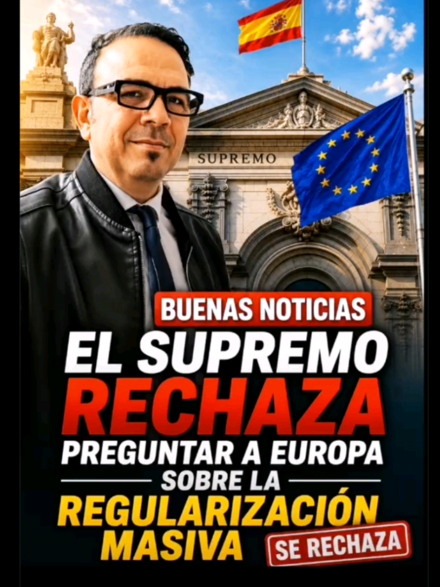 @JULIOBETANCOURTRAMITESEXTRANJE