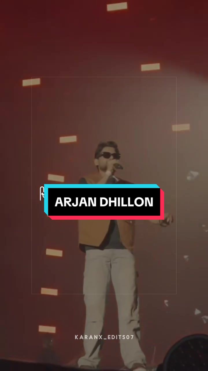 @𝐃𝐄𝐒𝐈𝐒𝐓𝐀𝐓𝐔𝐒
