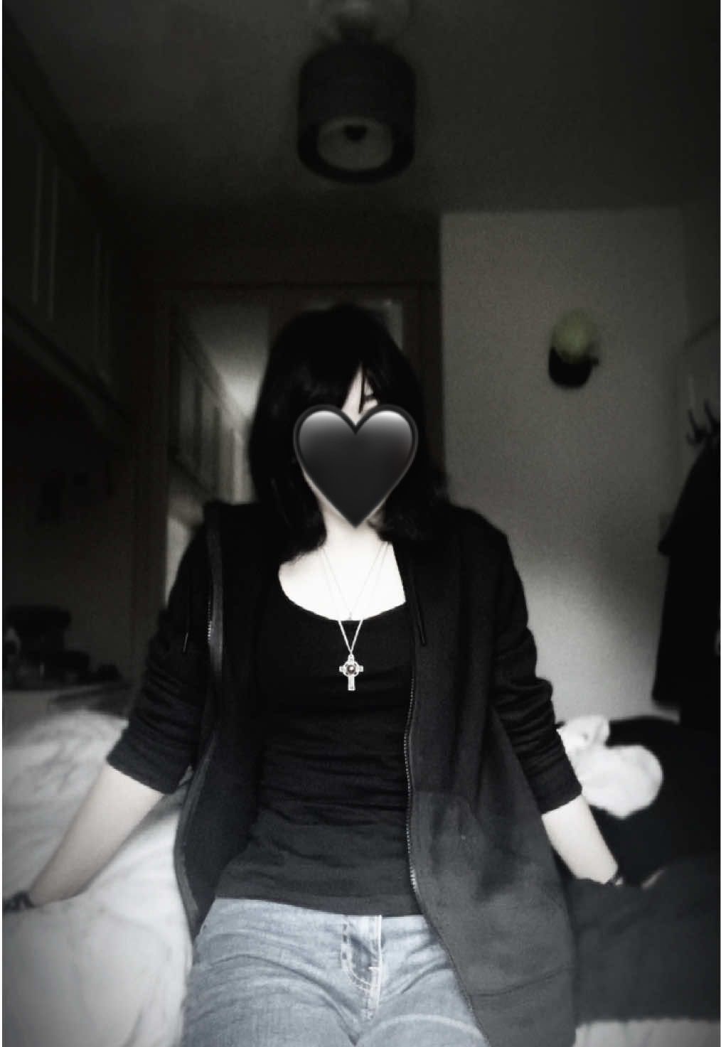 @⛧♱ ᴘ⦻ᴘᴘʏ ♱⛧