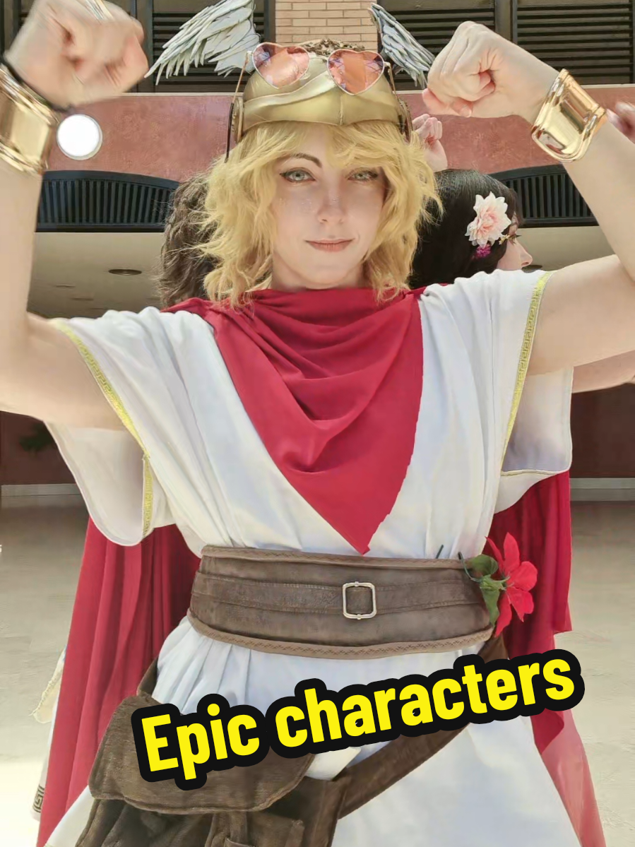 @talesoflightning