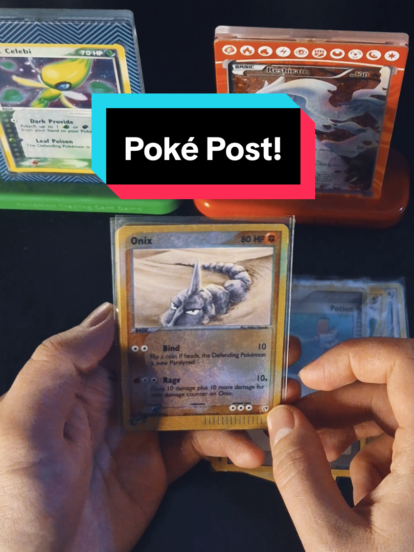 @Bone Idle Collectables
