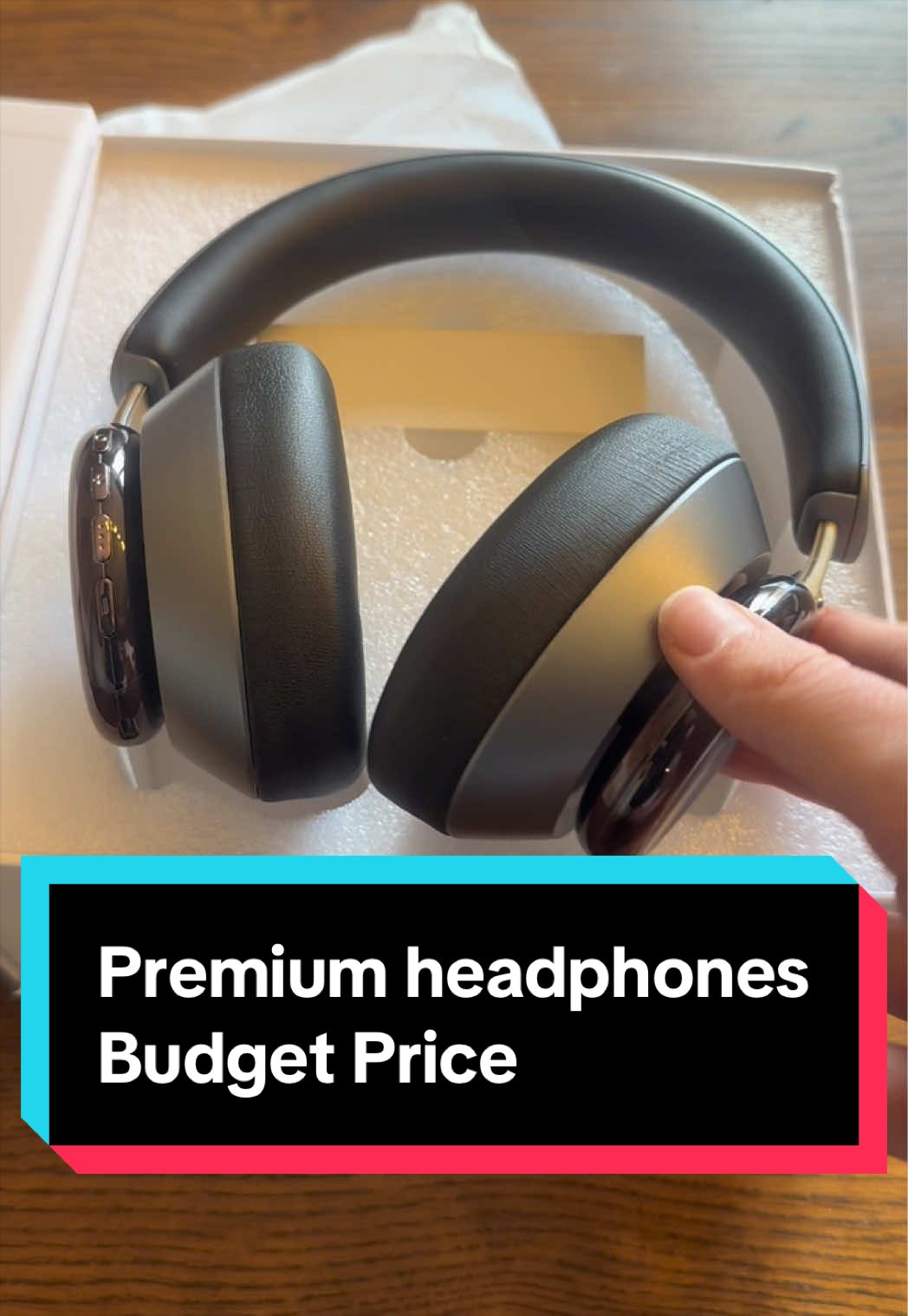 @Bargain Best Buys