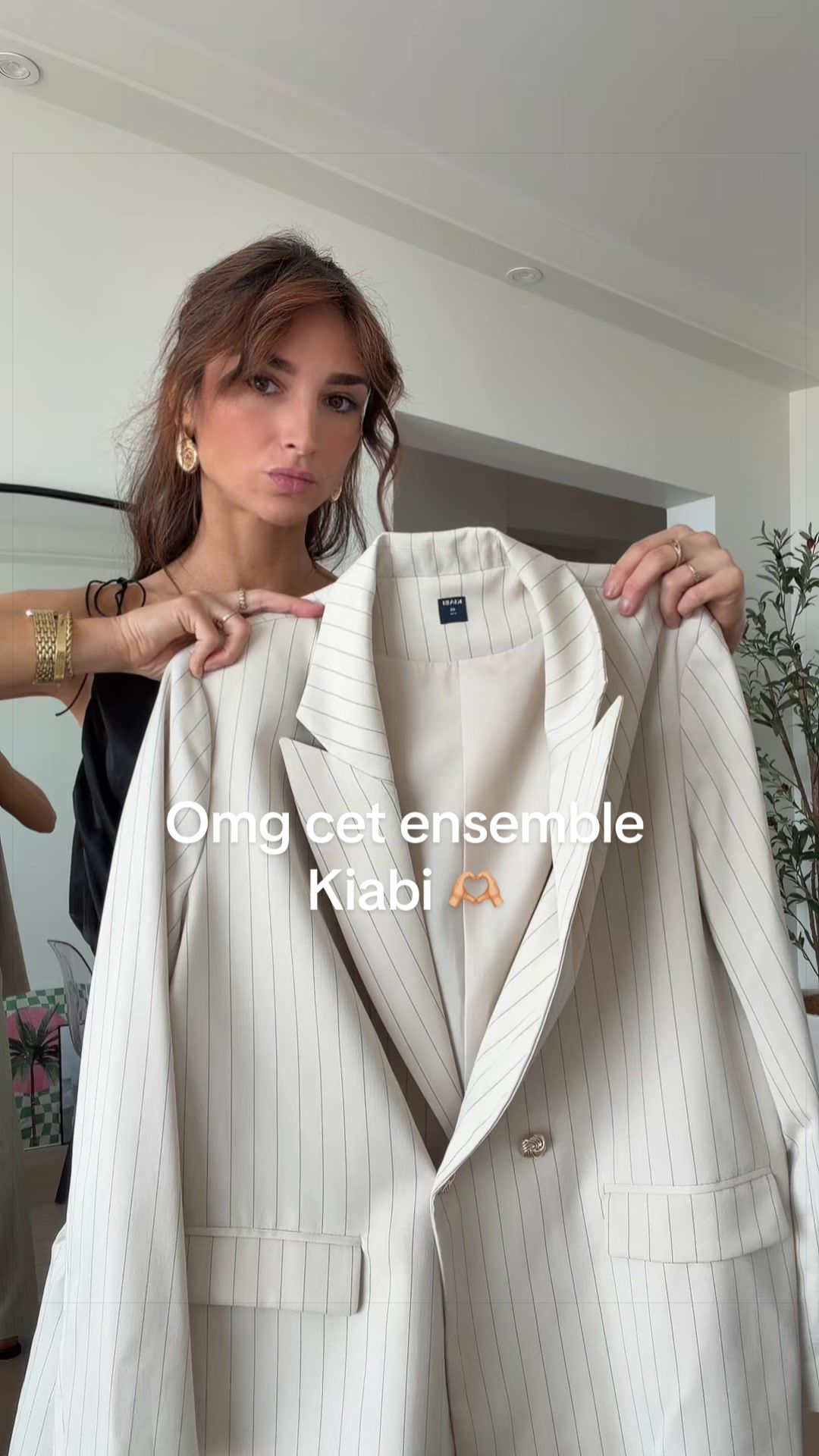@juli_ee13