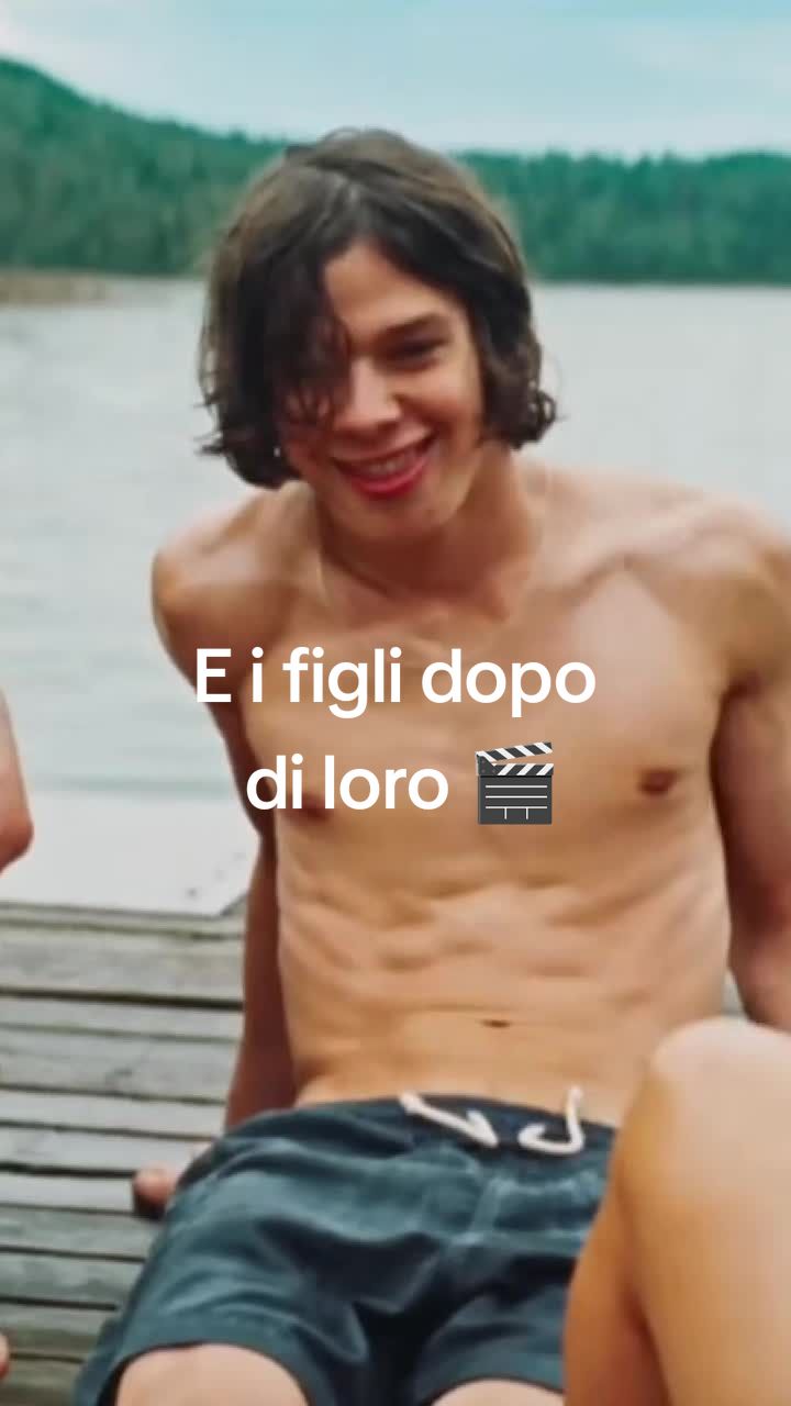 @RaiPlayFilmeSerie
