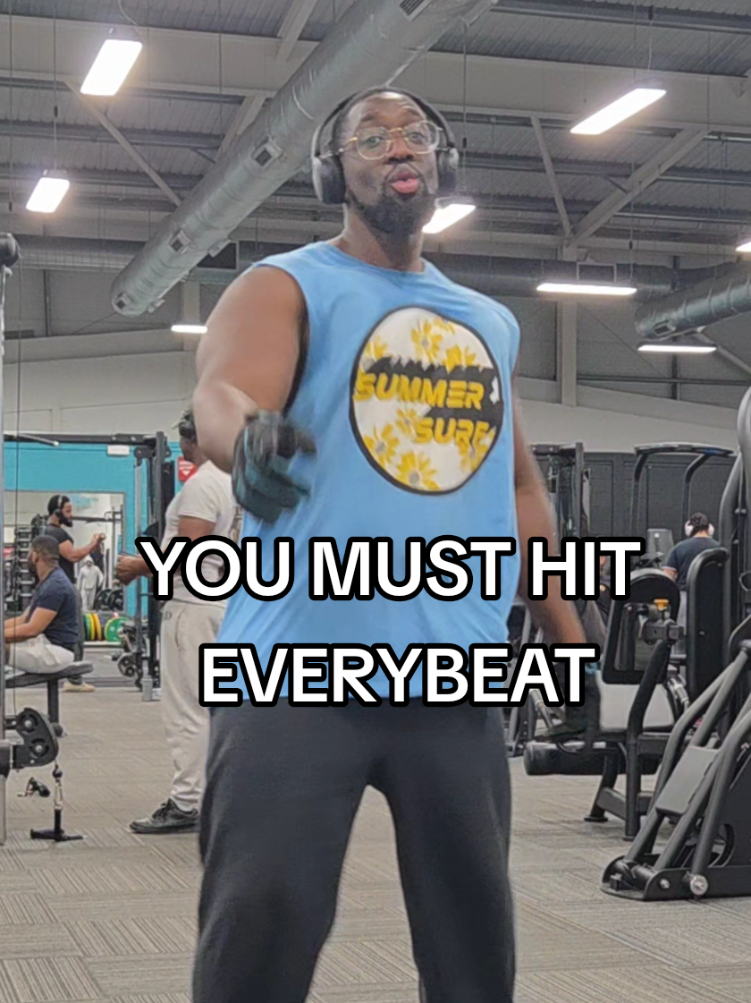 @BLACKMUSCLE91