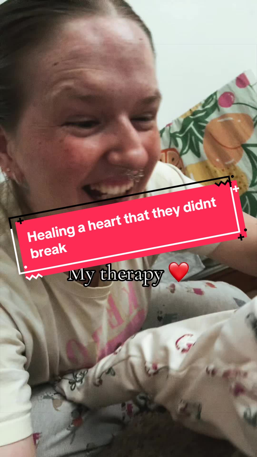 @KeepingUpWithTheSollitts7