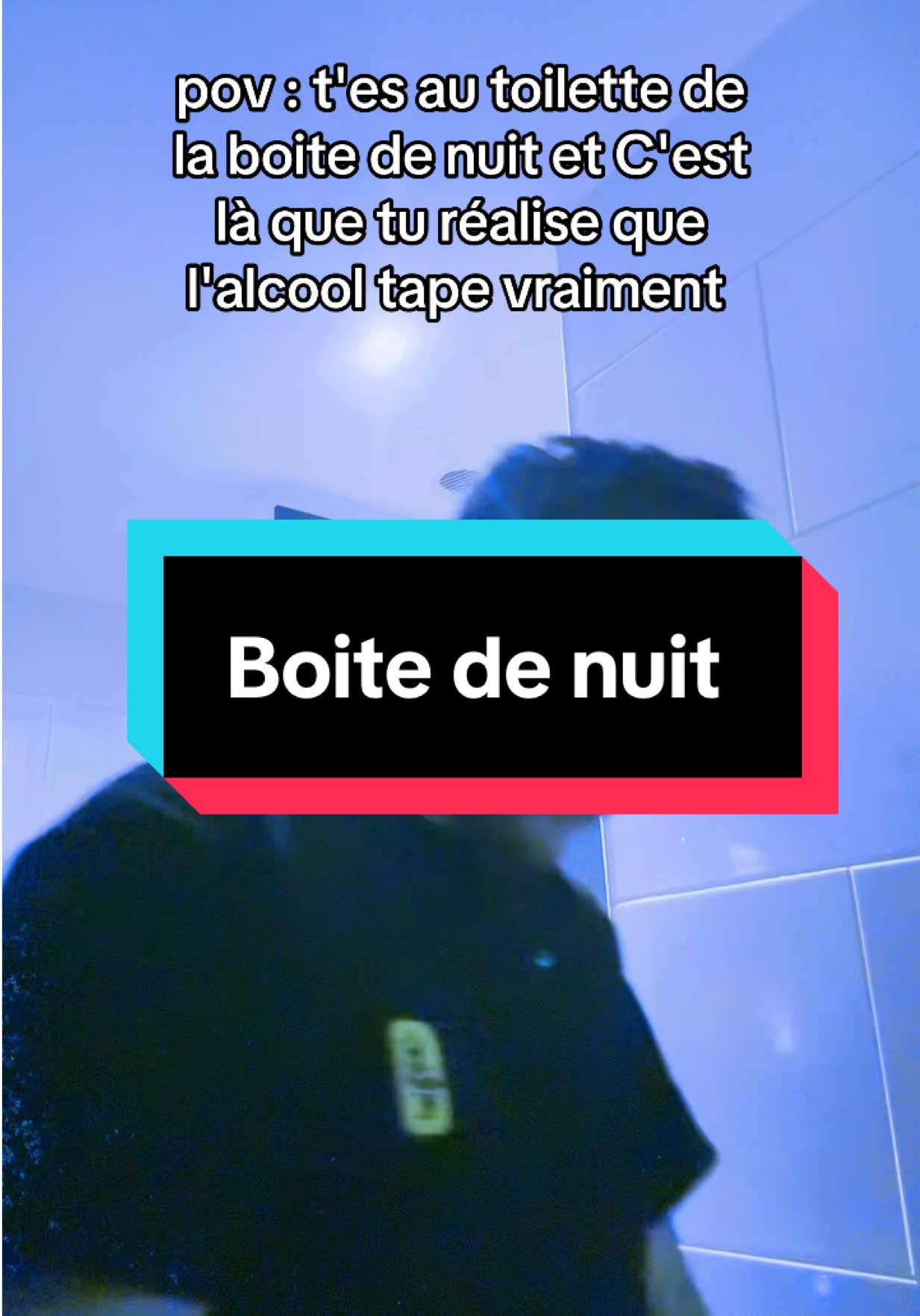 @Tristan&sup2;&sup1;