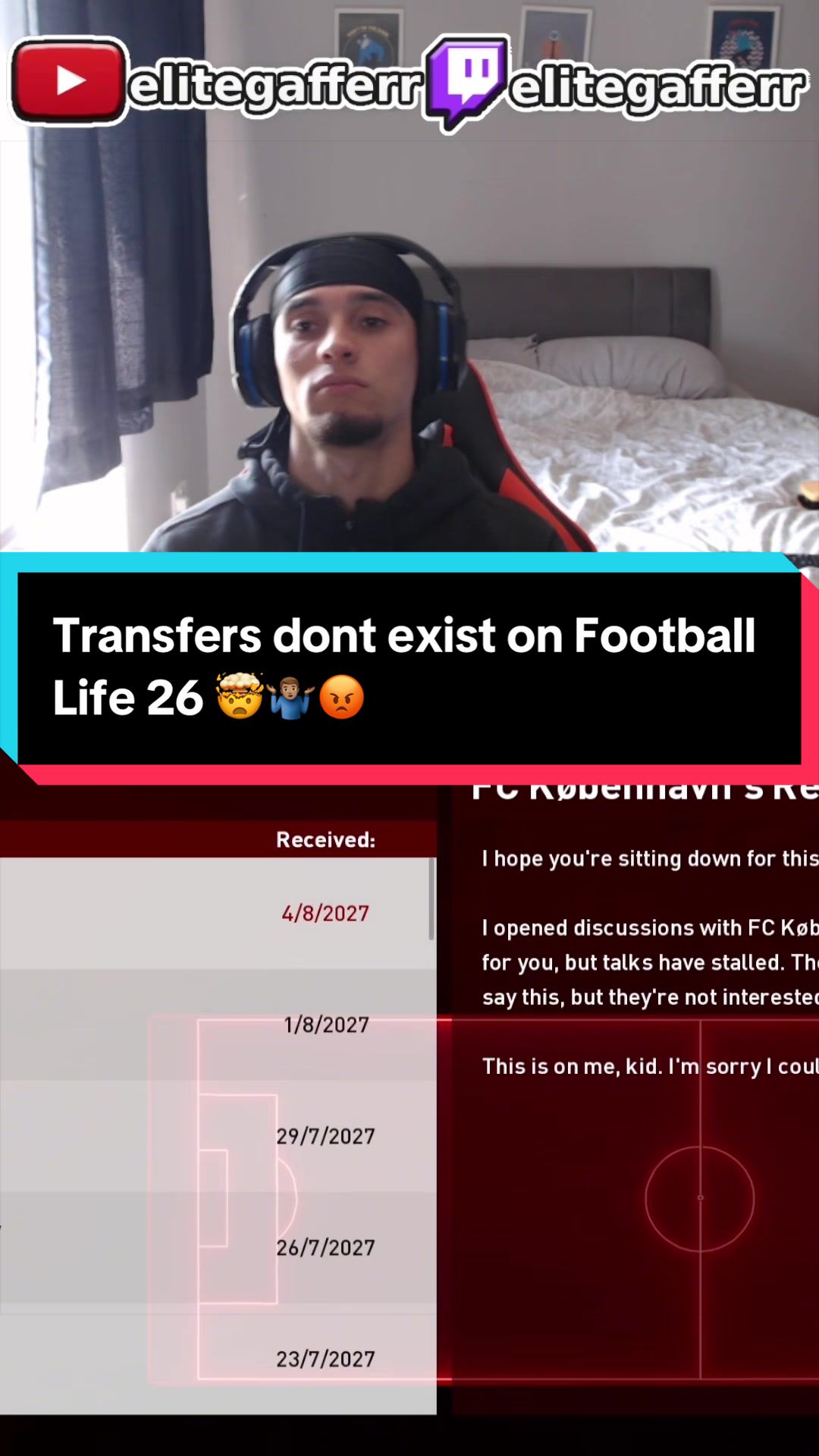 @gafferr