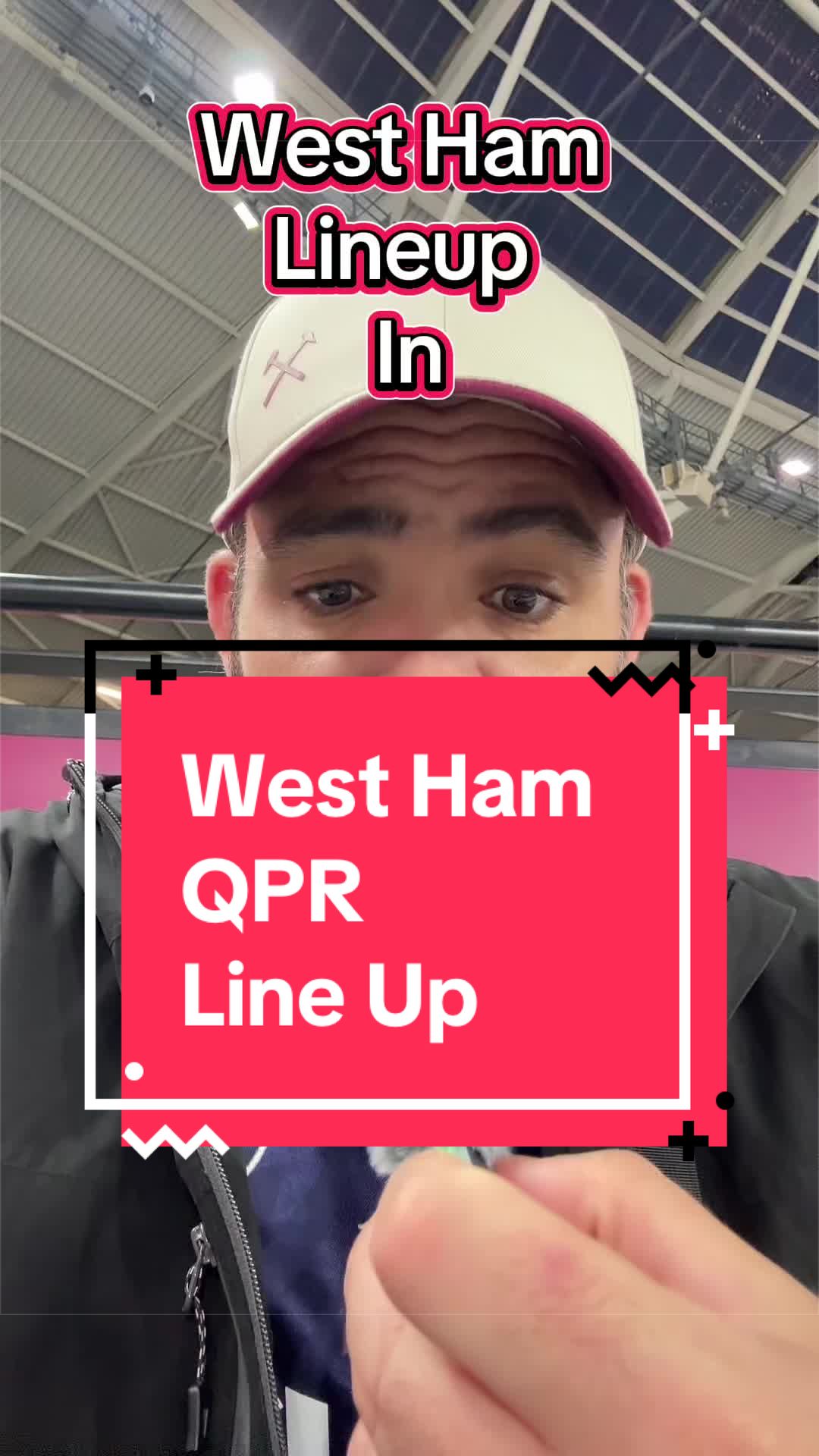 @Alex ⚒️