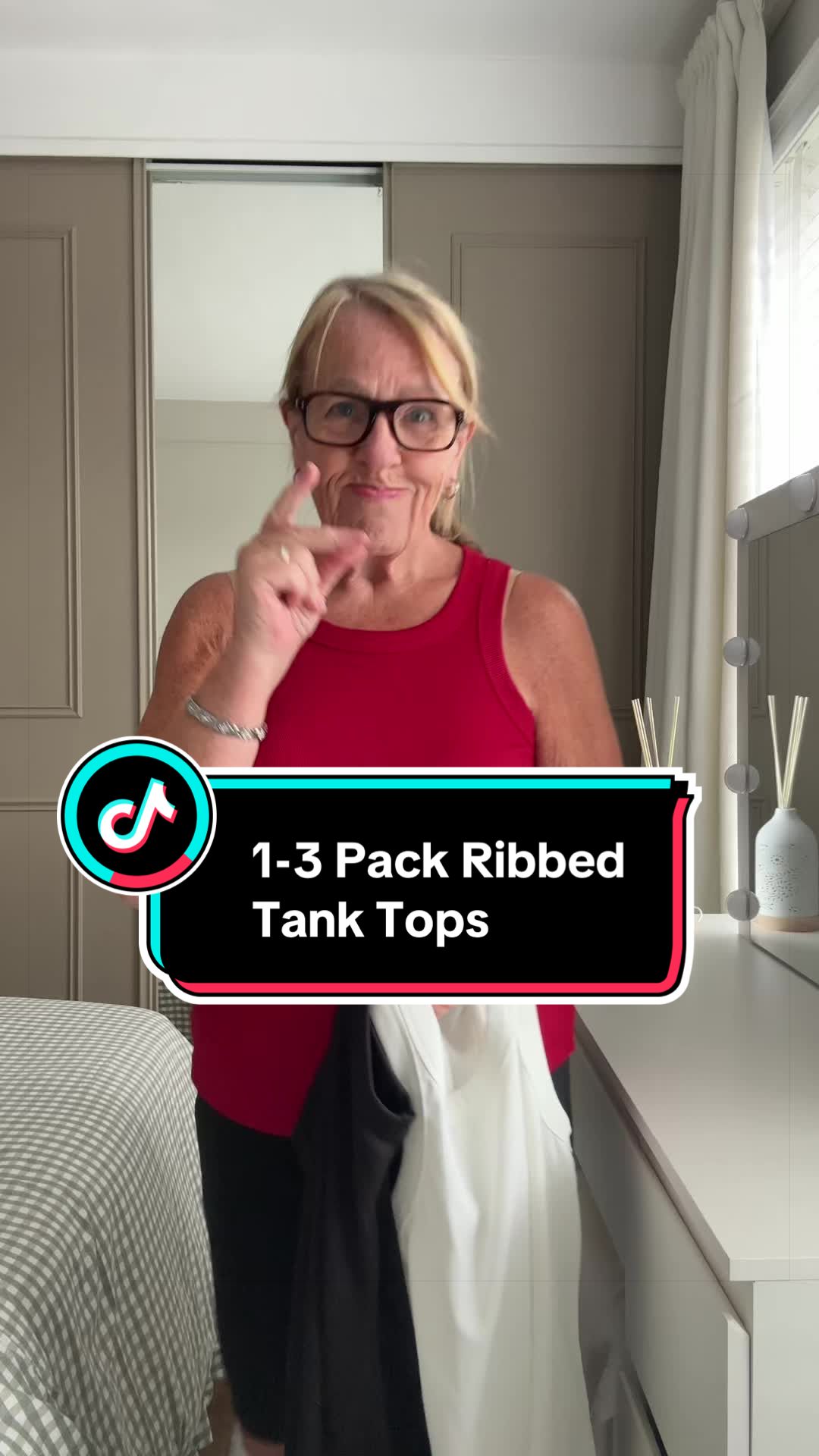 @Suew