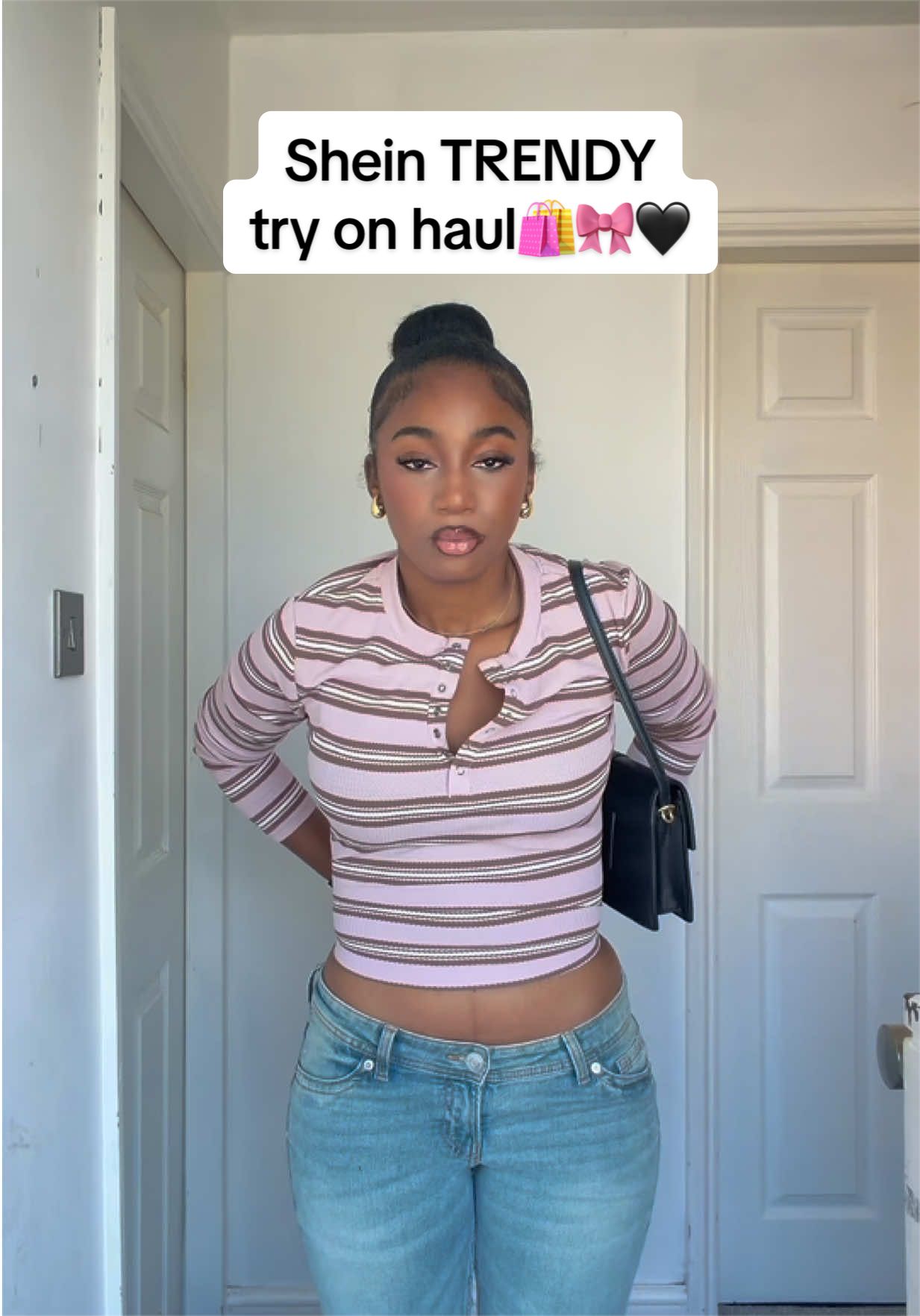 @ꜱᴀʀᴀʜ