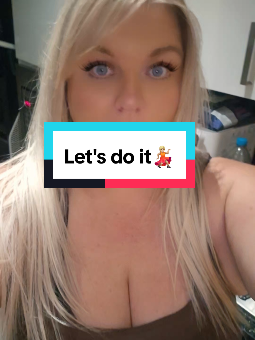 @💞Stacey-Lee Rosocki💕