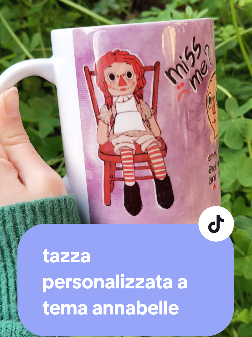@🎮Giorgia | La Ragazza Nerd💜