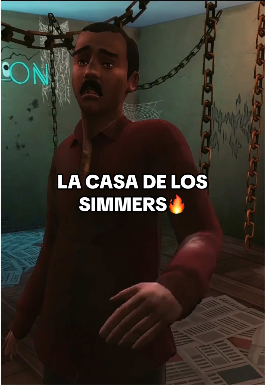 @Tu Simmer (de confianza)