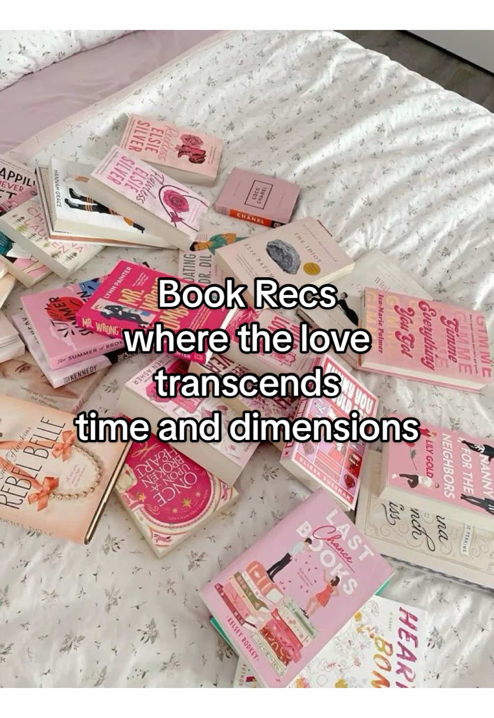 @emmy 📖