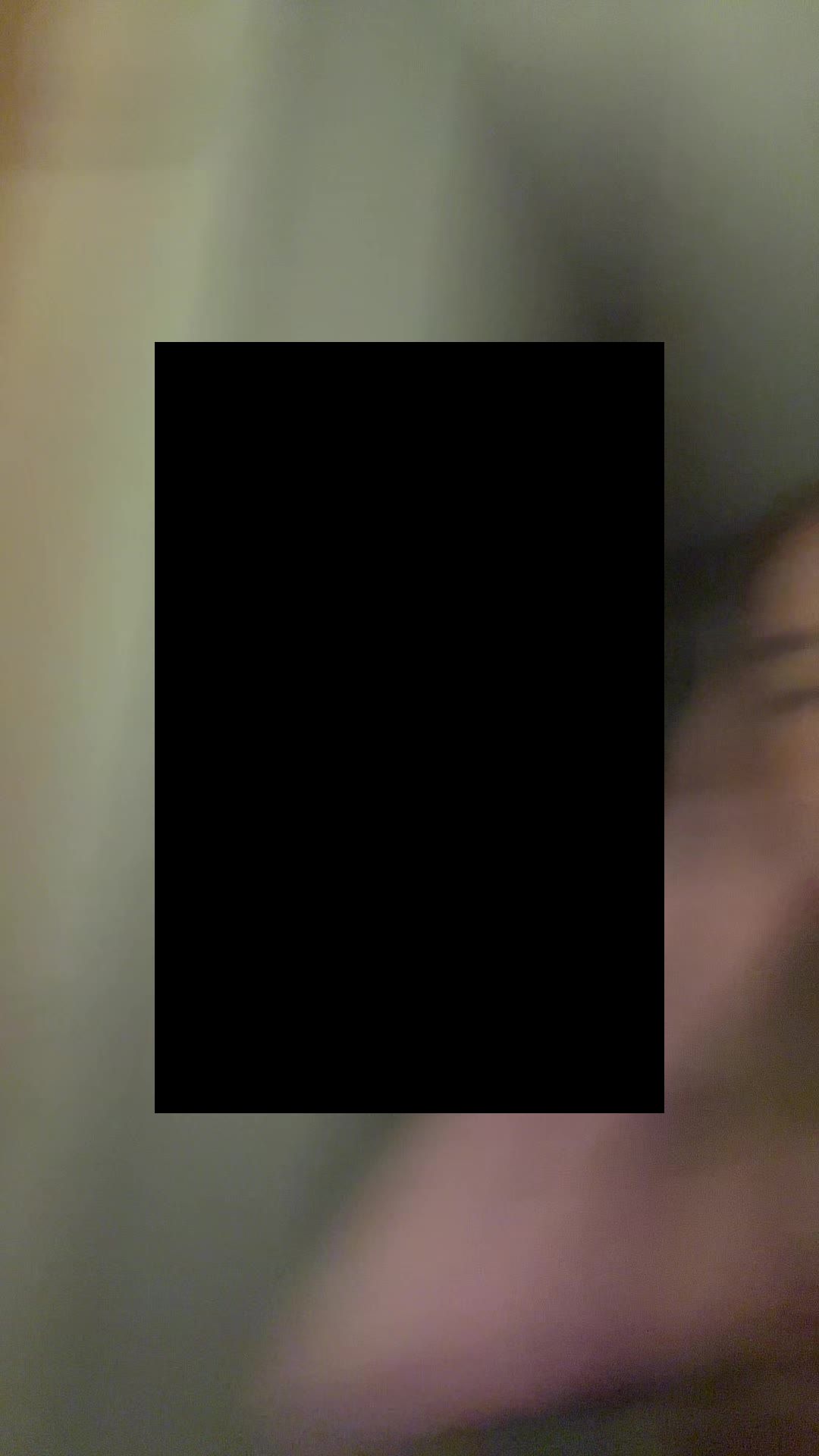 @𝗹𝗮𝗰𝗲𝘆𝗱𝗼𝘄𝗻𝘁𝗼𝗻
