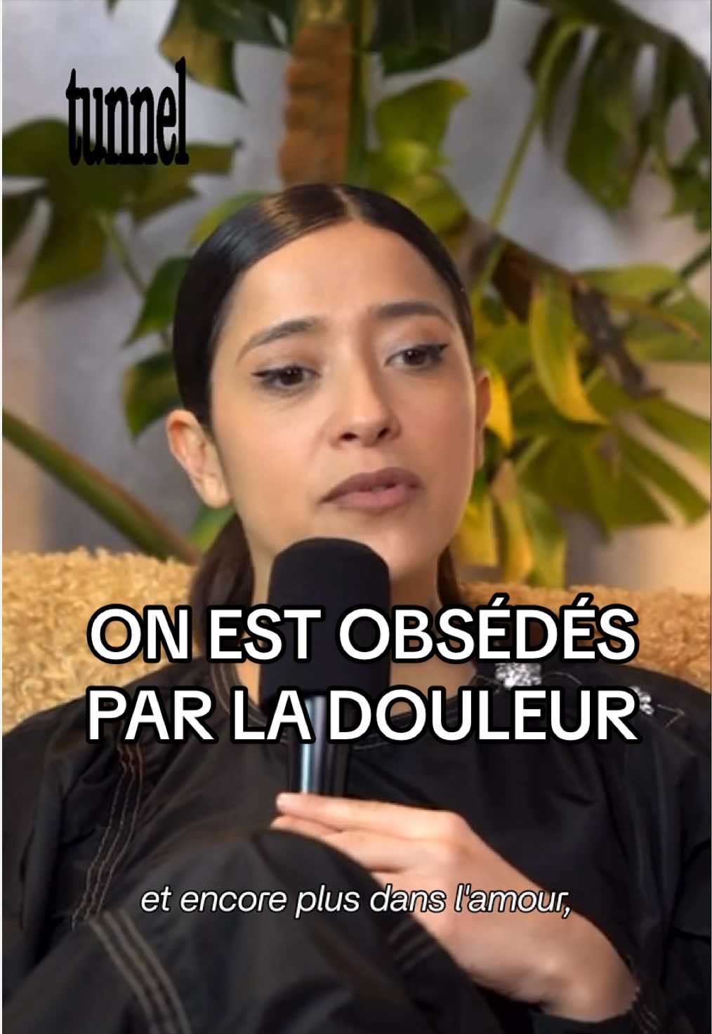 @annatoumazoff