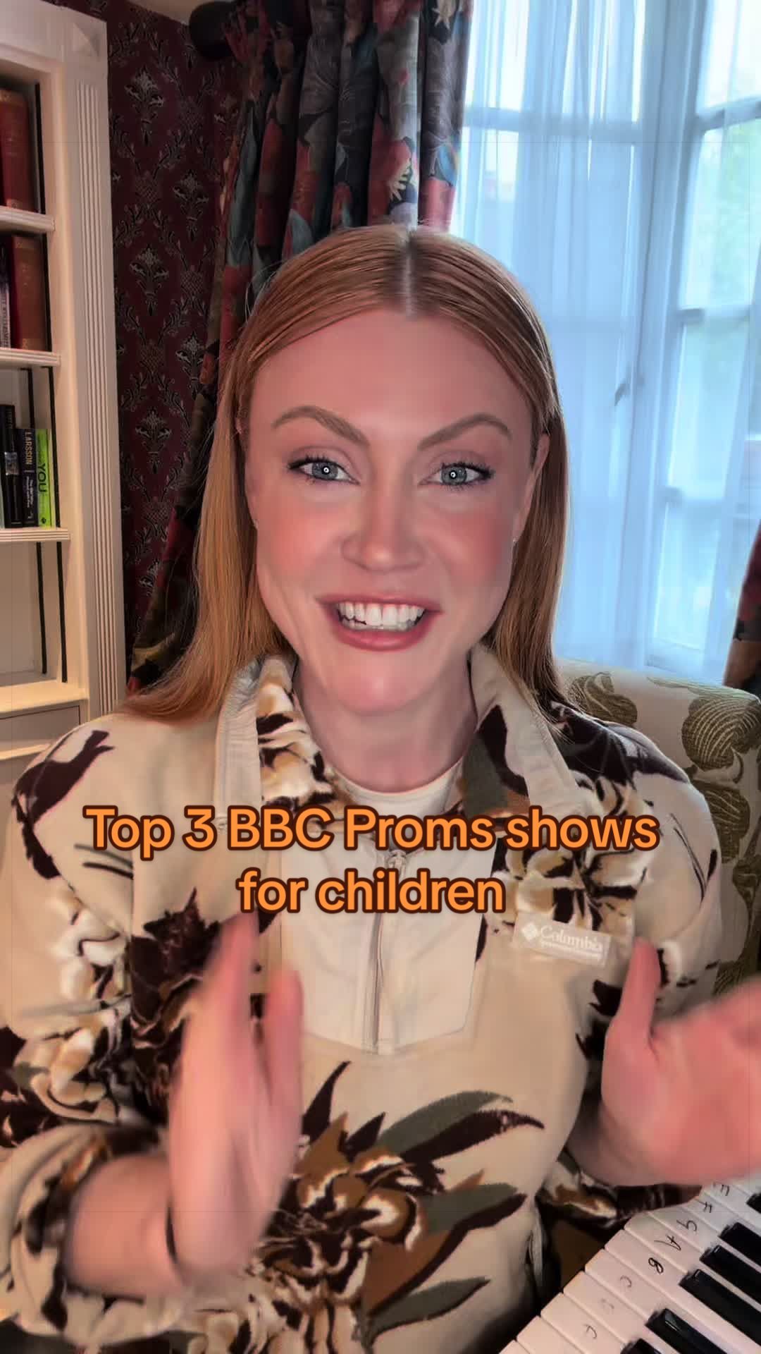 @Camilla Kerslake