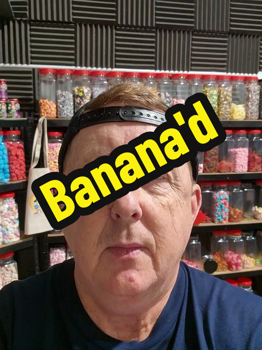 @Grampys Sweet Treats