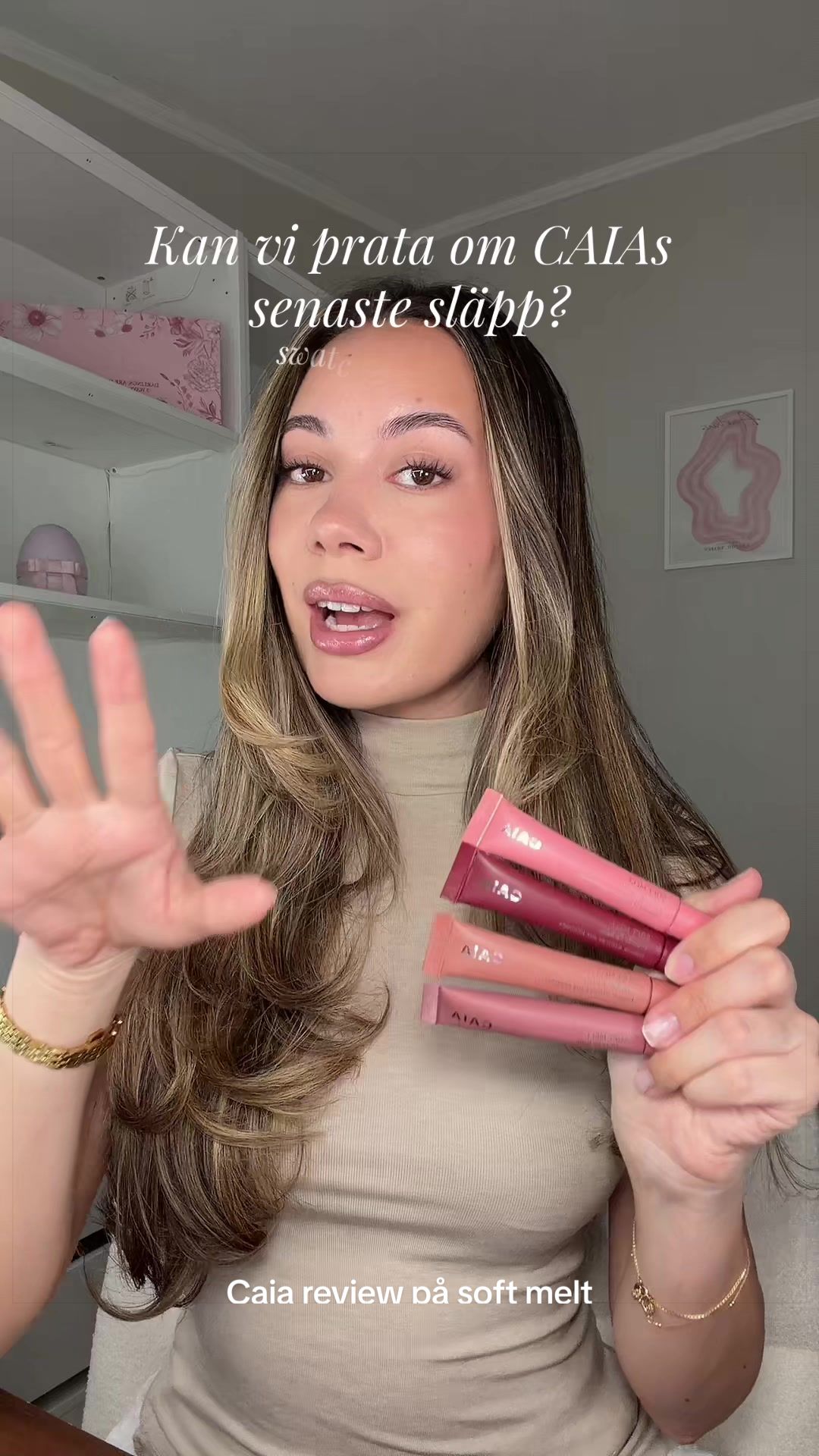 @CECILIA ULVERÅS