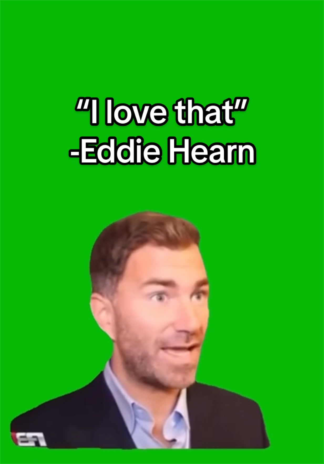 @Viral Green Screen Hub