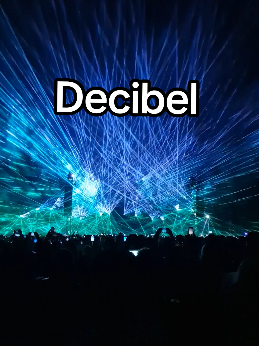 @festival_NL