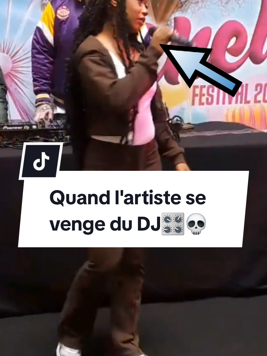@STAN