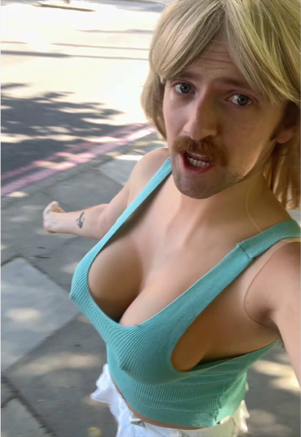 @irish_nosher