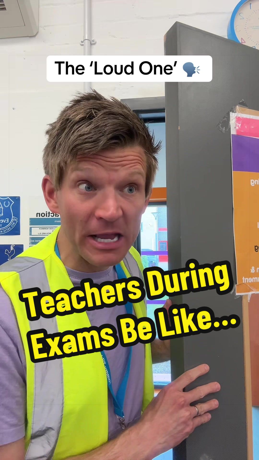 @⭐ Teacher Tommy T ⭐