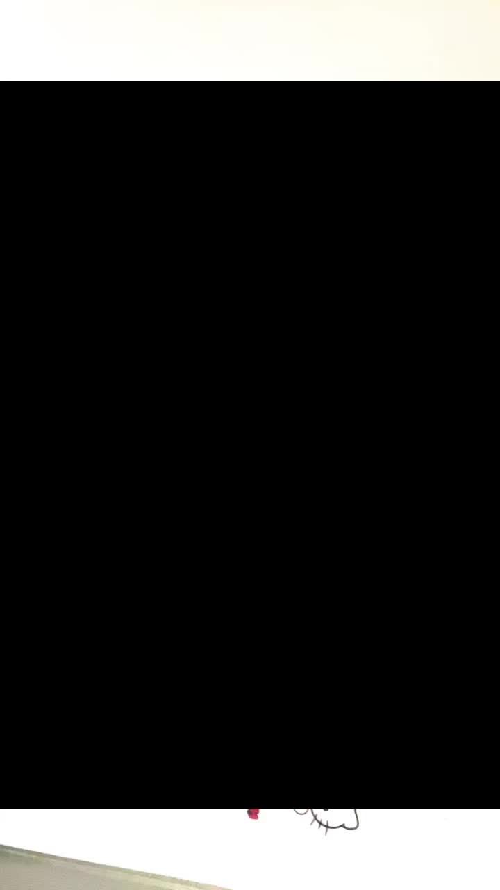 @ᨳ 𑣲⋆abiilaurr 𝄞 ଓ