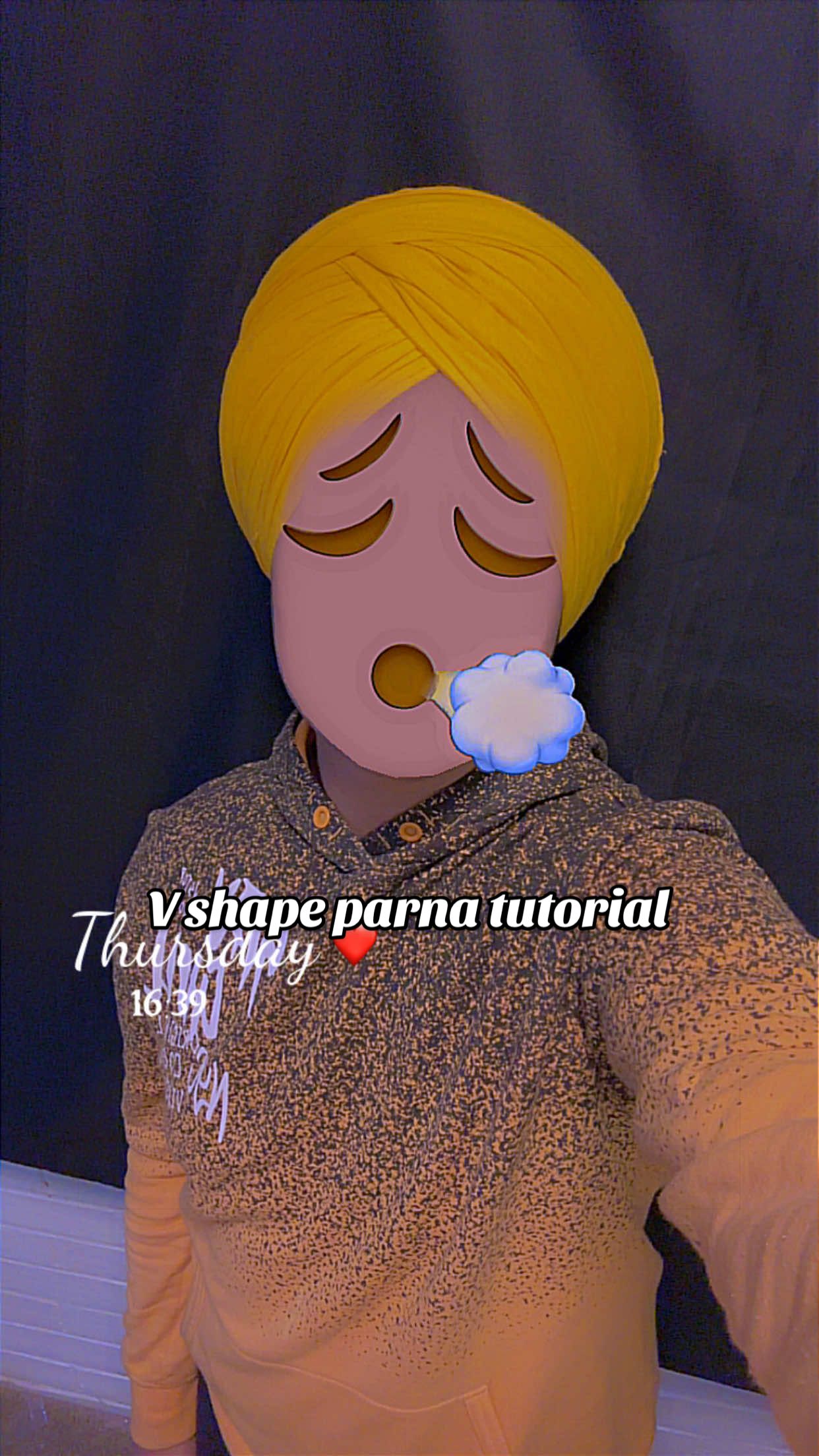 @Karamvir Singh