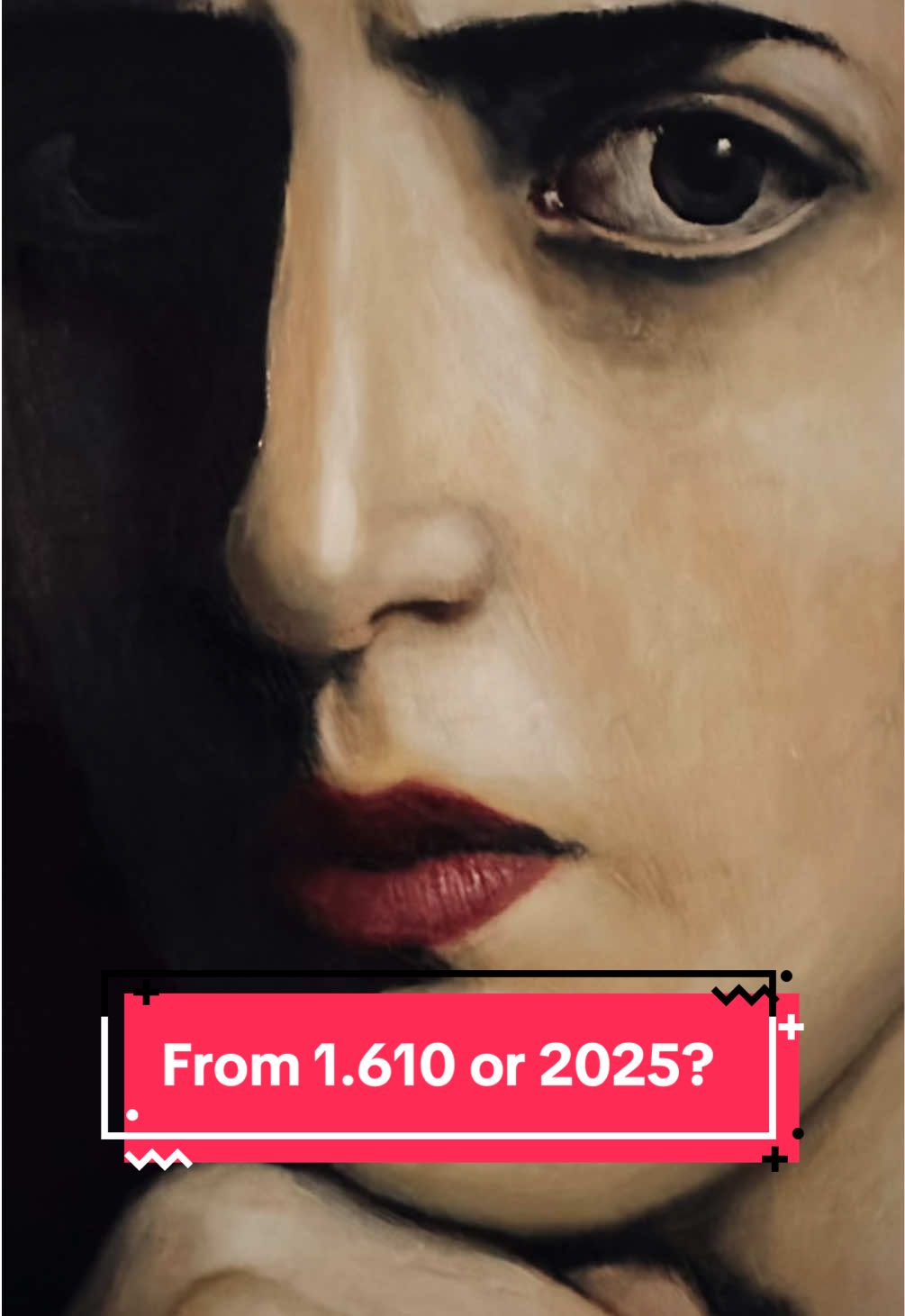 @ROSSI - Künstler | Artist