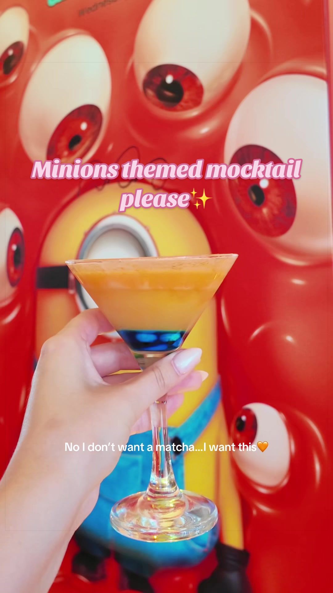 @Ginamon.x