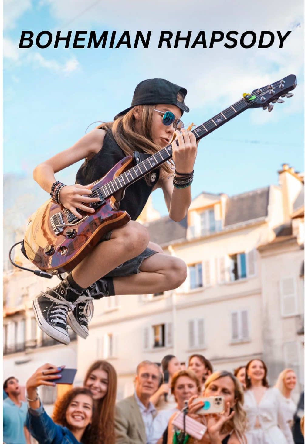 @Julien Cohen