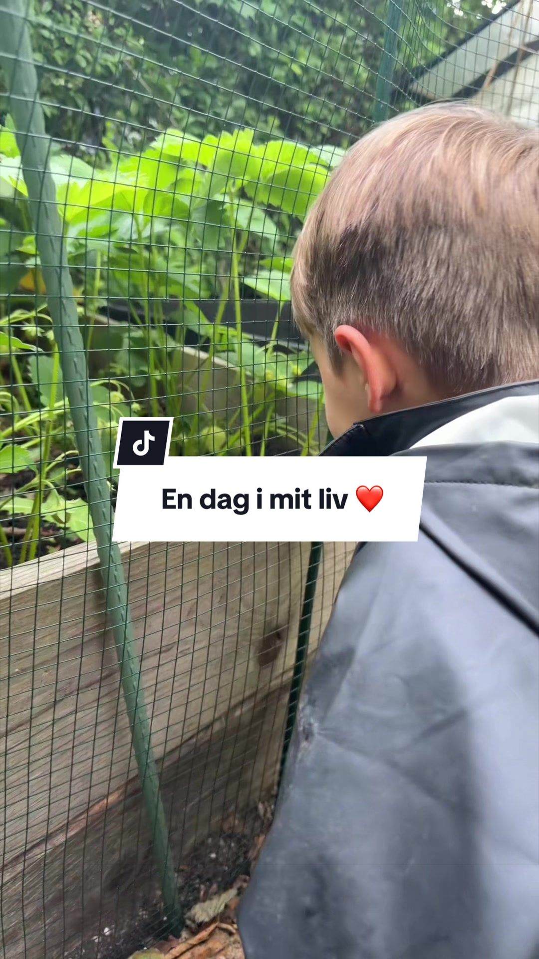 @Hirijet29&hearts;️