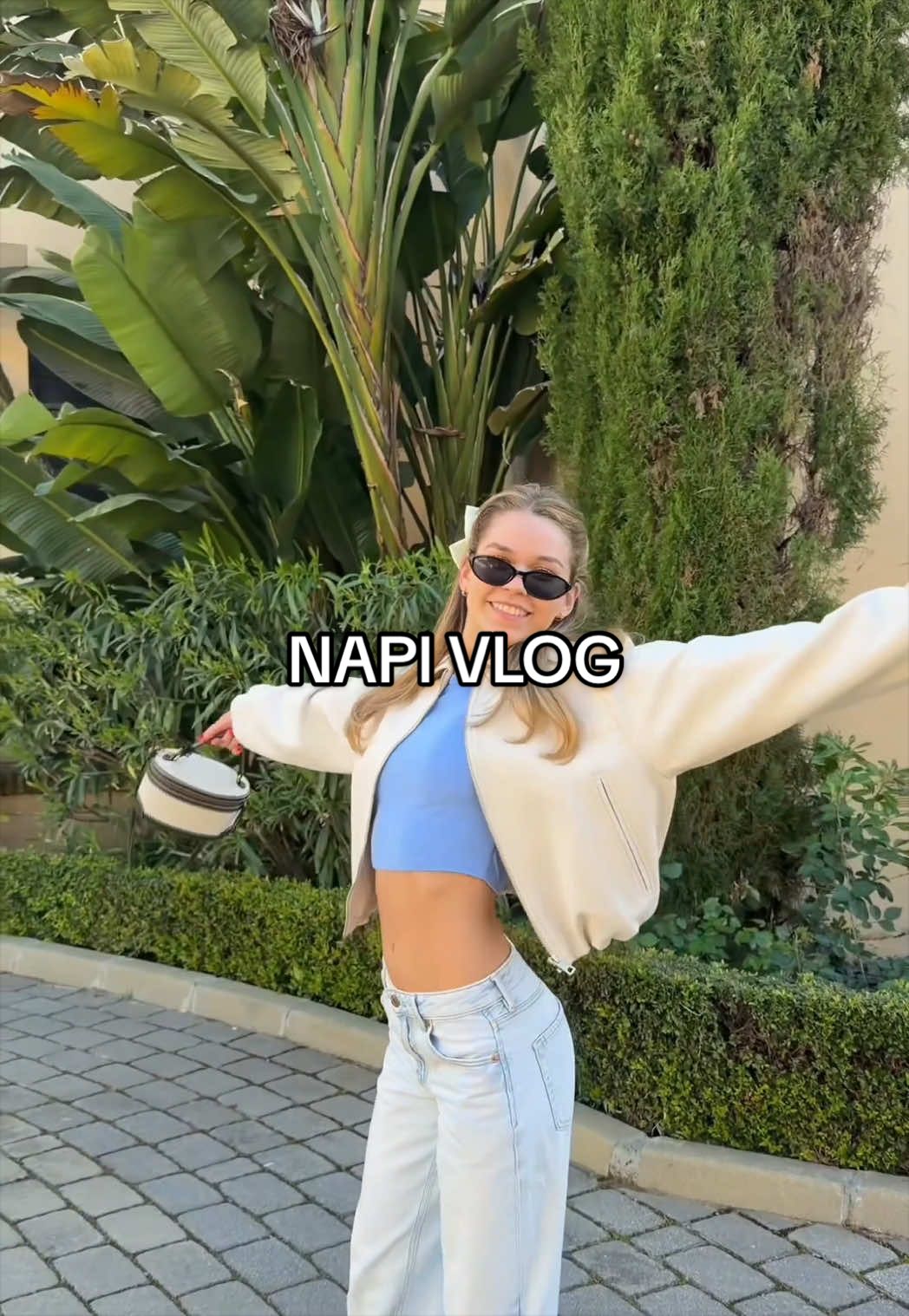 @LUCA